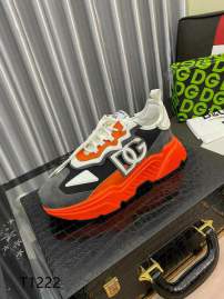 Picture of Dolce Gabbana Shoes _SKUSZ38-4503764423